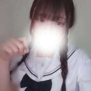 ヒメ日記 2025/09/10 09:18 投稿 ちさと 大塚アテネ