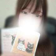 ヒメ日記 2025/09/27 12:18 投稿 ちさと 大塚アテネ