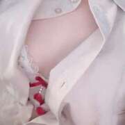 ヒメ日記 2025/09/28 10:48 投稿 ちさと 大塚アテネ