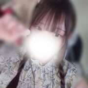 ヒメ日記 2025/10/17 12:18 投稿 ちさと 大塚アテネ