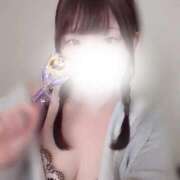 ちさと 肌寒い季節だから 大塚アテネ