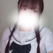 ちさと ちょっぴり… 大塚アテネ