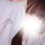 ちさと 一緒にぬくぬくしよ🙂✨ 大塚アテネ