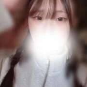 ちさと レアだよ〜✨️🙂 大塚アテネ