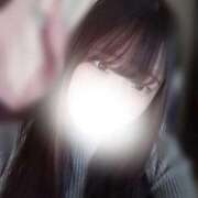 ヒメ日記 2026/01/13 23:18 投稿 ちさと 大塚アテネ