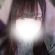 ちさと マイブーム 大塚アテネ