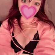 ヒメ日記 2025/03/17 09:35 投稿 とき リッチドールパート2梅田店