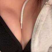 ヒメ日記 2025/03/28 16:58 投稿 とき リッチドールパート2梅田店