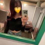 ヒメ日記 2025/04/01 18:06 投稿 とき リッチドールパート2梅田店