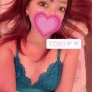 ヒメ日記 2025/04/02 21:16 投稿 とき リッチドールパート2梅田店