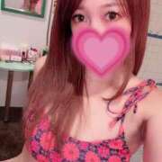 ヒメ日記 2025/07/06 14:28 投稿 とき リッチドールパート2梅田店