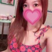 ヒメ日記 2025/07/06 14:45 投稿 とき リッチドールパート2梅田店