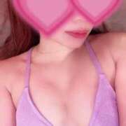 ヒメ日記 2025/07/07 11:41 投稿 とき リッチドールパート2梅田店