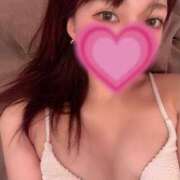 ヒメ日記 2025/07/10 09:57 投稿 とき リッチドールパート2梅田店