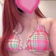 ヒメ日記 2025/07/24 11:05 投稿 とき リッチドールパート2梅田店