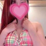 ヒメ日記 2025/07/26 12:23 投稿 とき リッチドールパート2梅田店