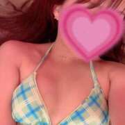 ヒメ日記 2025/08/10 11:45 投稿 とき リッチドールパート2梅田店