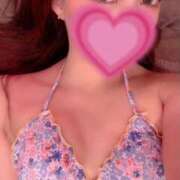 ヒメ日記 2025/08/15 11:20 投稿 とき リッチドールパート2梅田店