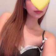 ヒメ日記 2025/09/08 11:25 投稿 とき リッチドールパート2梅田店