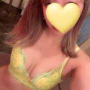 ヒメ日記 2025/10/19 12:47 投稿 とき リッチドールパート2梅田店