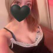 ヒメ日記 2025/10/25 19:45 投稿 とき リッチドールパート2梅田店