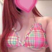 ヒメ日記 2026/01/03 10:43 投稿 とき リッチドールパート2梅田店