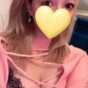 ヒメ日記 2026/01/03 12:14 投稿 とき リッチドールパート2梅田店