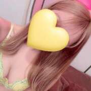 ヒメ日記 2026/01/16 11:25 投稿 とき リッチドールパート2梅田店