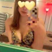 ヒメ日記 2026/02/22 14:25 投稿 とき リッチドールパート2梅田店