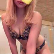 ヒメ日記 2026/04/22 11:15 投稿 とき リッチドールパート2梅田店