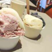 ヒメ日記 2025/07/09 21:00 投稿 きりえ 世界のあんぷり亭 町田店