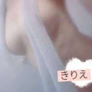 ヒメ日記 2025/11/08 15:02 投稿 きりえ 世界のあんぷり亭 町田店