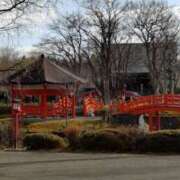 ヒメ日記 2025/12/07 15:00 投稿 きりえ 世界のあんぷり亭 町田店