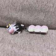 はづき もーもー 熟女の風俗最終章 本厚木店