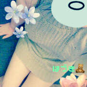 はづき 到着しましたっ 熟女の風俗最終章 本厚木店