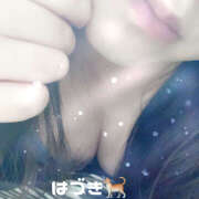 はづき 急遽 熟女の風俗最終章 本厚木店