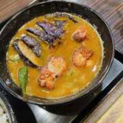 ヒメ日記 2024/12/13 13:51 投稿 なつき 錦糸町ちゃんこ