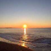 ヒメ日記 2025/01/01 10:42 投稿 なつき 錦糸町ちゃんこ