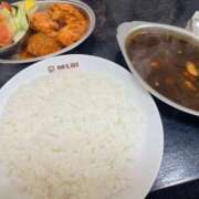 ヒメ日記 2025/02/28 19:02 投稿 なつき 錦糸町ちゃんこ