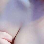 ヒメ日記 2026/01/02 19:52 投稿 なつき 錦糸町ちゃんこ