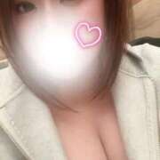 ヒメ日記 2026/01/08 13:12 投稿 なつき 錦糸町ちゃんこ