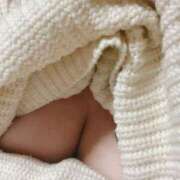 ヒメ日記 2026/01/18 18:12 投稿 なつき 錦糸町ちゃんこ