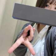 ヒメ日記 2026/03/01 09:22 投稿 なつき 錦糸町ちゃんこ