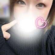 ヒメ日記 2026/03/05 20:39 投稿 なつき 錦糸町ちゃんこ