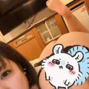 ヒメ日記 2026/06/27 00:12 投稿 なつき 錦糸町ちゃんこ