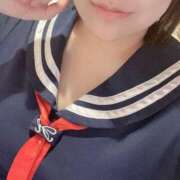 ヒメ日記 2026/07/28 19:42 投稿 なつき 錦糸町ちゃんこ