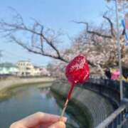 えな【FG系列】 はじめまして? ハンドdeフィーリングin横浜（FG系列）