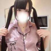 ヒメ日記 2025/08/04 03:16 投稿 あみり☆Fカップ・ロリ系 那須塩原美少女図鑑