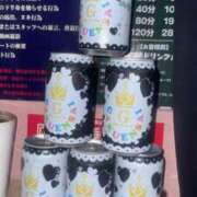 ヒメ日記 2025/10/08 20:49 投稿 あき 学園祭