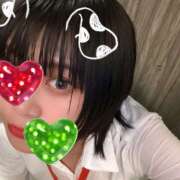 みき 23:00～出勤♡ vivid cafe